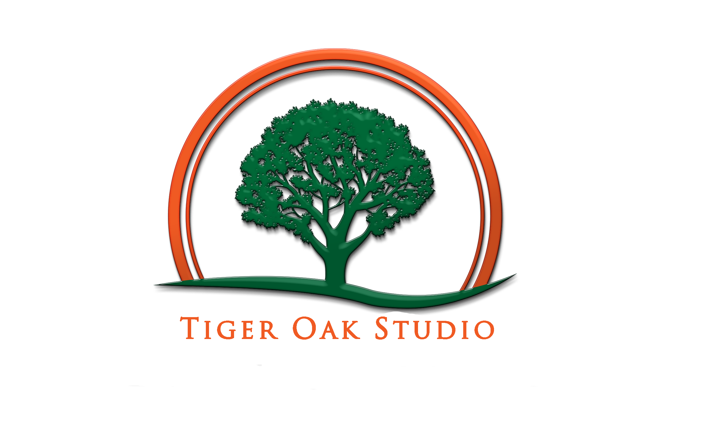 TigerOakStudio.com